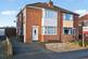 Lowther Grove, Garforth, Leeds, West Yorkshire