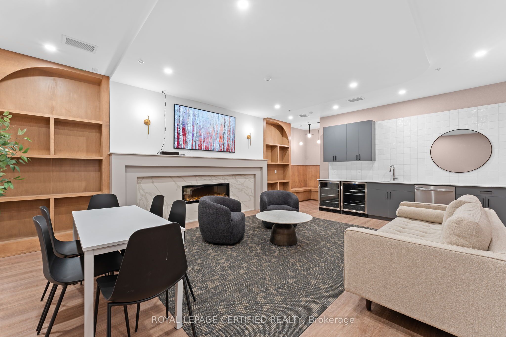 Additional image 5 of 714-223 Princess Street, Kingston, ON, K7L 1B3