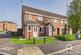 Ivatt Drive, Cheshire CW2