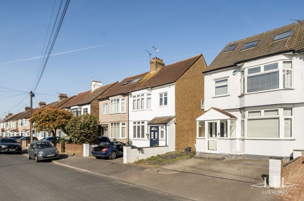 Additional image 23 of 5 bed end terrace house for saleRainsford Way, Hornchurch RM12