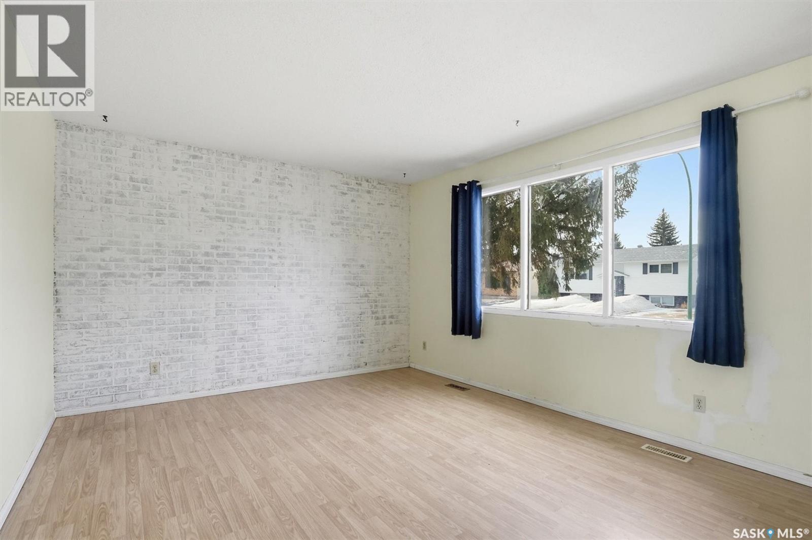 Additional image 4 of 554 Fisher Crescent, Saskatoon, SK, S7L5E5