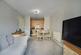 Additional image 6 of Slough,  Berkshire,  SL1