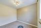 Additional image 7 of Parkland Close, Coventry CV6