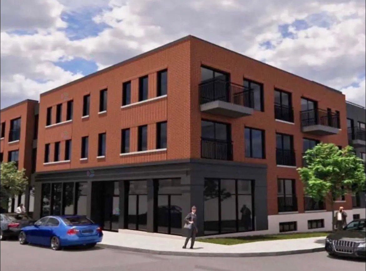 506 Rue St-Philippe