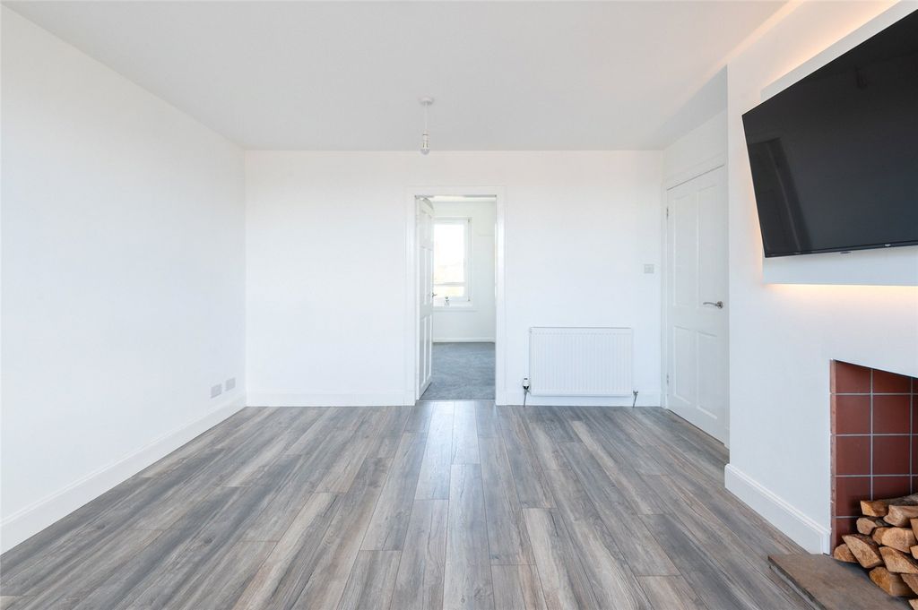 Additional image 20 of 3 bed flat for saleToll Road, Cellardyke, Anstruther, Fife KY10