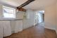 Additional image 13 of Black Horse Road, King's Lynn PE34
