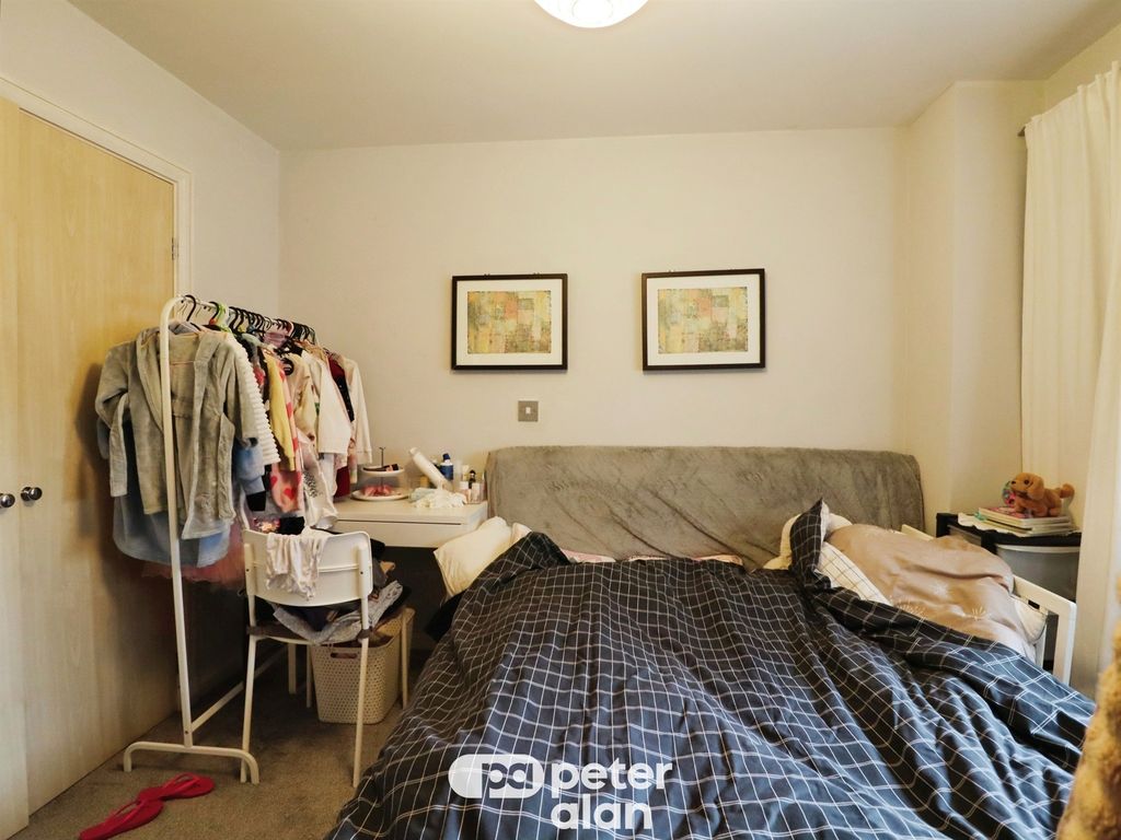 Additional image 6 of 2 bed flat for saleLandmark Place, Cardiff CF10