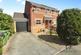 Newham Close, Derbyshire DE75