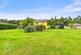 Additional image 25 of Salhouse Road, Rackheath, Norwich