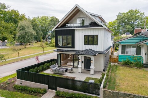 Additional image 9 of 2307 3rd Avenue E, Vancouver, BC, V5N 4W7