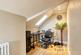 Additional image 49 of Rupert Street, Derbyshire S45