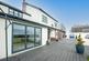 Additional image 20 of Winwick Lane, Croft, WA3