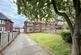 Park Side, Ladgate Lane, Middlesbrough
