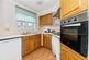Additional image 2 of Littleham Road, Exmouth, Devon, EX8