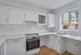 Additional image 4 of Abbotswood Road, East Dulwich, London, SE22
