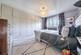 Additional image 6 of Kidbrooke Park Road, London