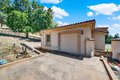 Additional image 46 of 4117 Caligiuri Canyon Rd, Vacaville, CA, 95688