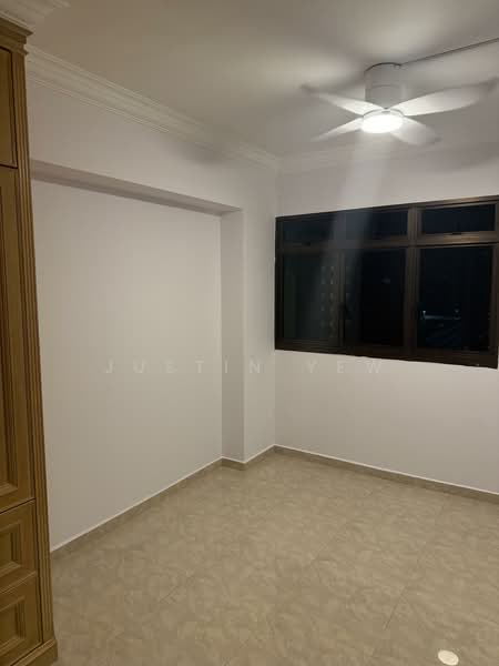 Additional image 4 of 103B Depot Road