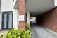 Additional image 24 of Penrhos Road, Rhos on Sea