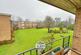 Additional image 18 of Winchester Court, Vesey Close, Four Oaks