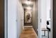 Additional image 18 of The Piazza Residences, Covent Garden WC2