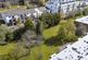 Additional image 21 of Southbrae Drive, Glasgow G13