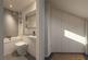 Additional image 8 of Axminster Road, Holloway, London, N7