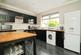 Additional image 6 of Wardley Avenue, Manchester, M28