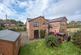 Additional image 39 of Gallowsclough Lane, Norley WA6