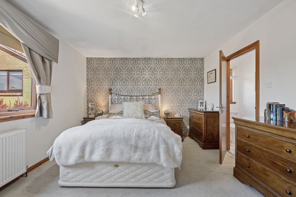 Additional image 20 of 4 bed detached house for saleHawthorn Bank, Seafield EH47