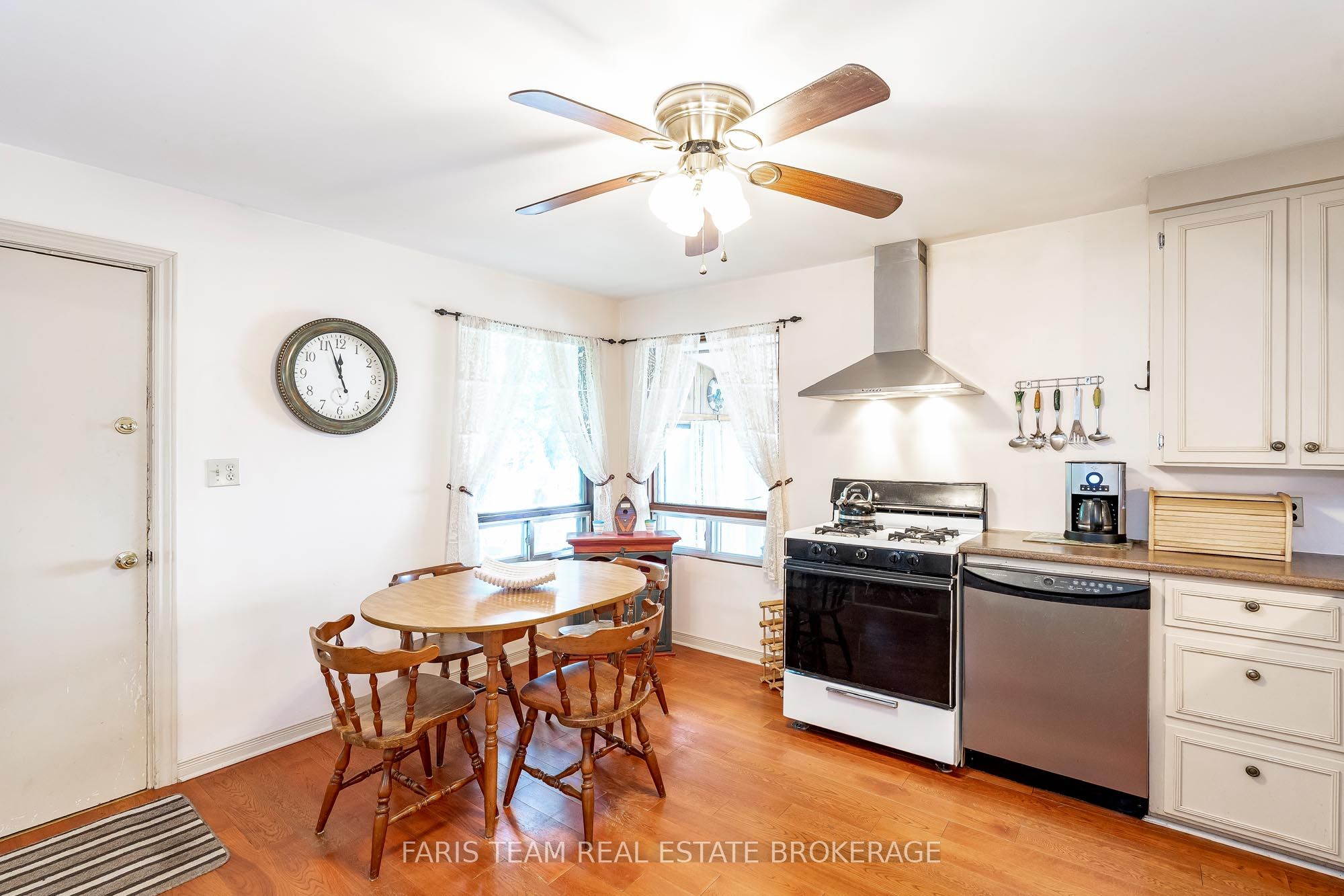 Additional image 6 of 1697 Champlain Road, Tiny, ON, L9M 0E3