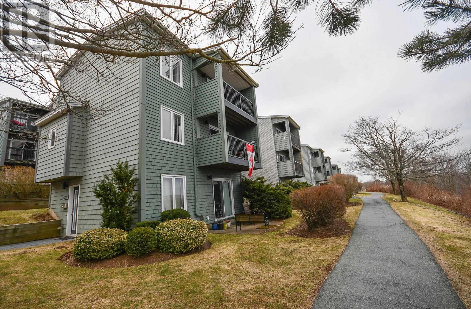 Additional image 2 of 5881 Gainsborough Place, Halifax, NS, B3K5R6