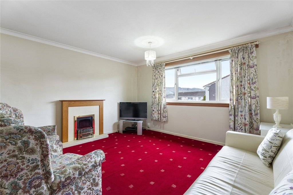 Additional image 4 of 2 bed flat for sale24 Howden Hall Loan, Liberton, Edinburgh EH16