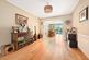 Additional image 5 of Alder Grove, London, NW2