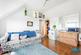 Additional image 24 of Muswell Hill Road, London, N10