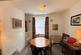 Additional image 10 of Tan Y Bryn Street, Abergynolwyn LL36