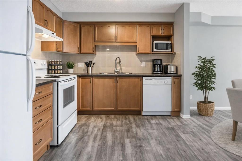Additional image 6 of 2111-200 Community Way, Okotoks, AB, T1S 2L2