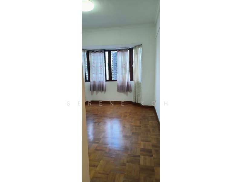 Additional image 7 of 130 Thomson Road