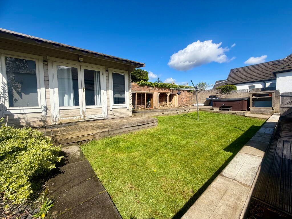 Additional image 25 of 3 bed link detached house for saleStanley Park, North Biggar Road, Airdrie ML6
