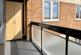 Additional image 6 of Southgate Road, London N1