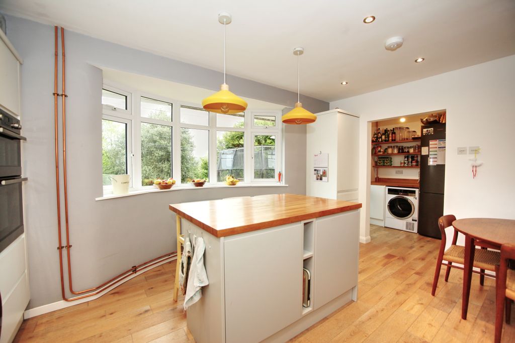 Additional image 8 of 3 bed semi-detached bungalow for saleWhite Cross Lane, Caerphilly CF83