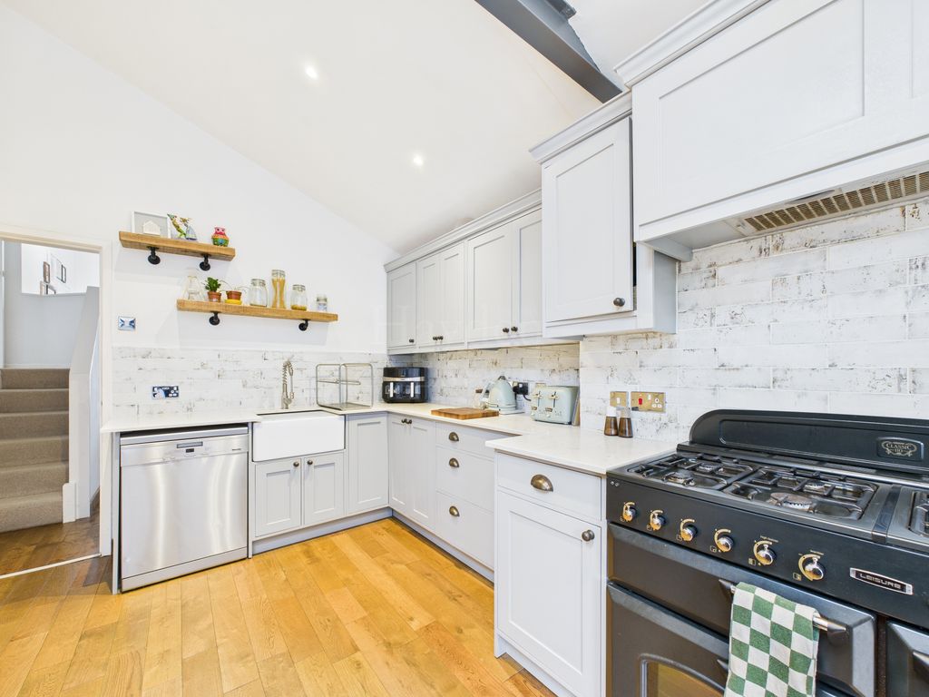 Additional image 11 of 3 bed terraced house for saleEllesmere Drive, Bewdley DY12