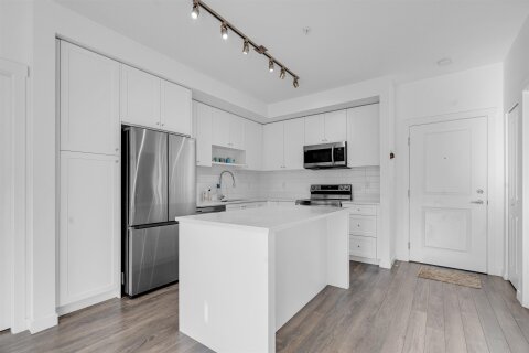 Additional image 7 of 418-15825 85 Avenue, Surrey, BC, V4N 6W9