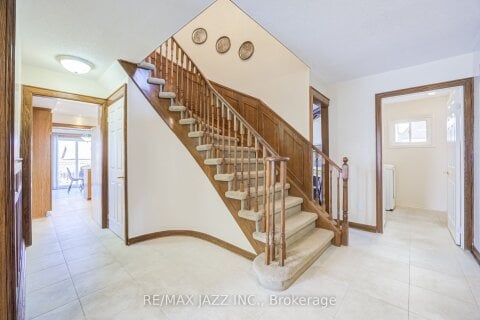 Additional image 8 of 2 Coomer Crescent, Ajax, ON, L1T 3B6