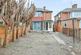 Additional image 17 of Angus Gardens, London, NW9