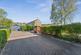 Additional image 24 of Deveron Road, Bearsden, G61
