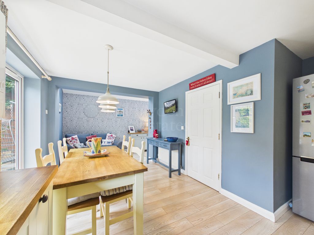 Additional image 18 of 3 bed end terrace house for saleBewdley DY12
