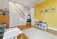 Additional image 6 of Belmont Avenue, London, N17