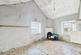Additional image 12 of Poppit, Cardigan, SA43