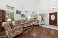 Additional image 6 of 37833 Tackstem St, Palmdale, CA, 93552